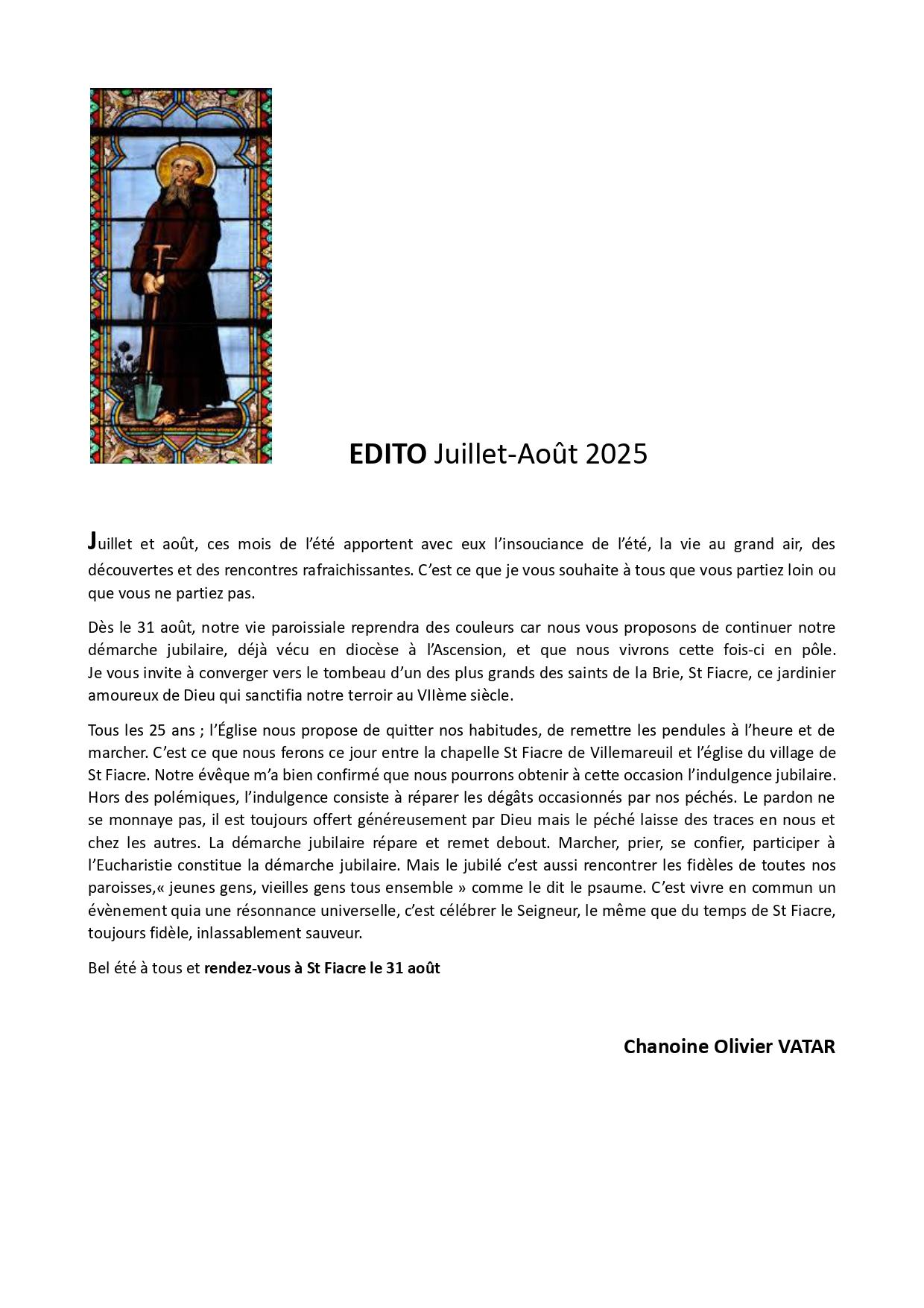 5 edito ete 2025 page 0001